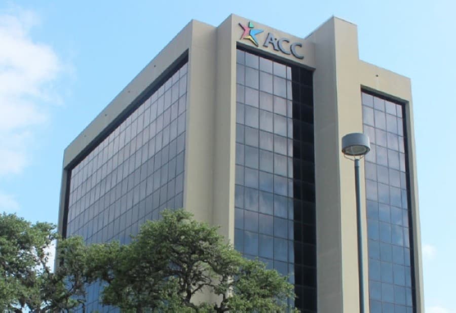 Austin Community College: There’s 'excitement' for a new Pinnacle campus