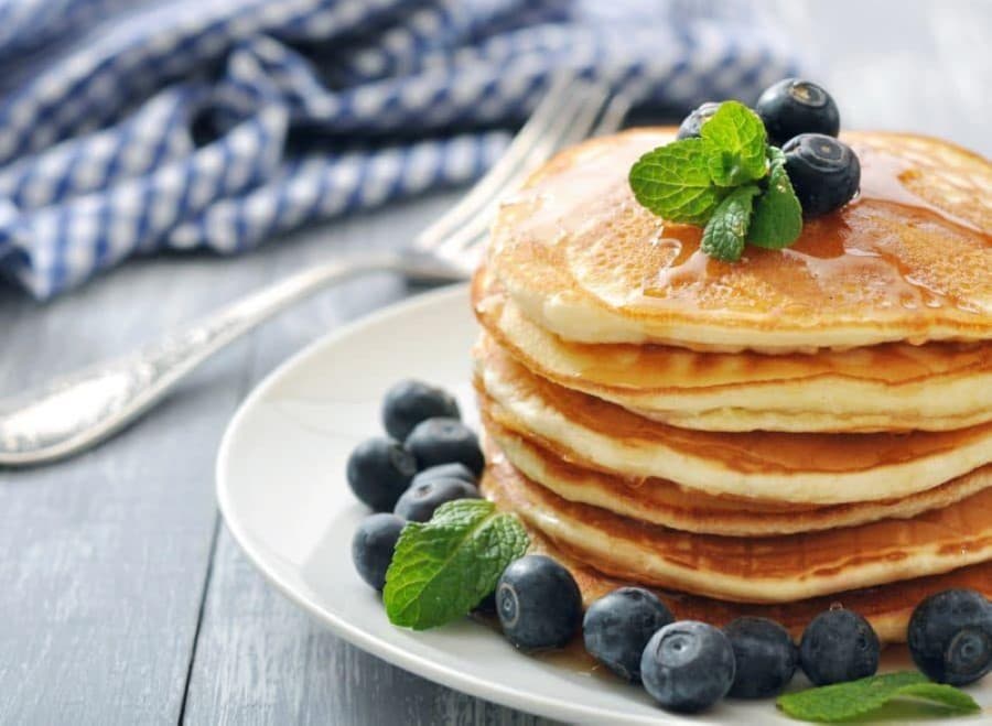 Eggsquisite Cafe opens in Southlake