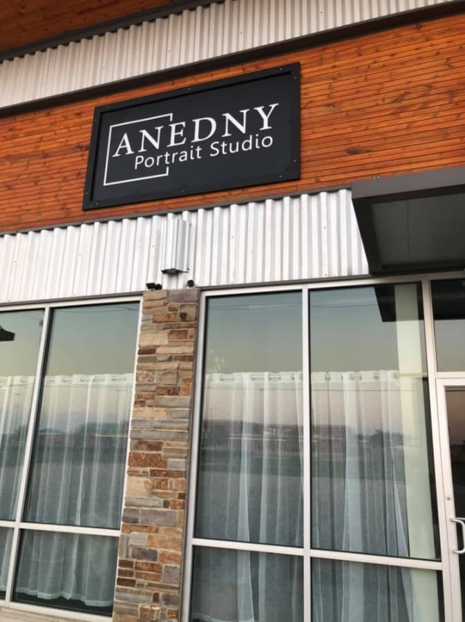 Photoshoots and more: Here's the latest business news for Tomball, Magnolia