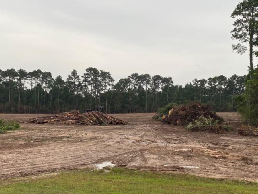 New Trendmaker Homes community coming south of Pine Valley Drive, Conroe in fall 2021
