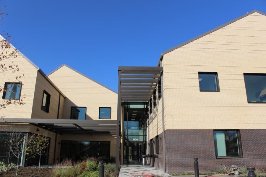 New health clinic to serve McKinney's uninsured population
