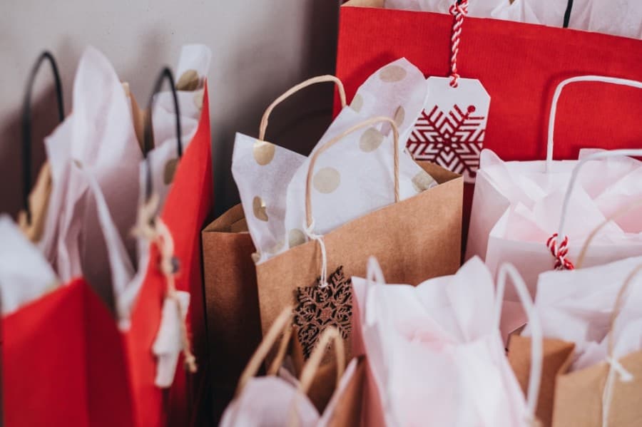 Check out these Small Business Saturday and holiday markets in Houston