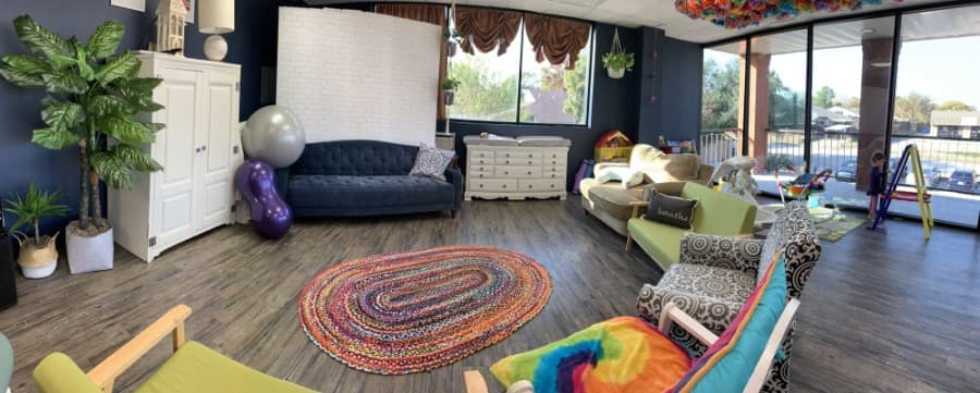 Artio Birth Care now offering childbirth classes in Lewisville