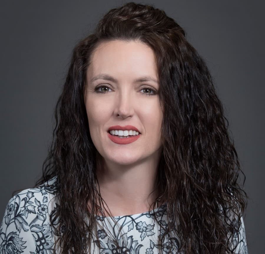 Pflugerville selects Melissa Neel as new finance director