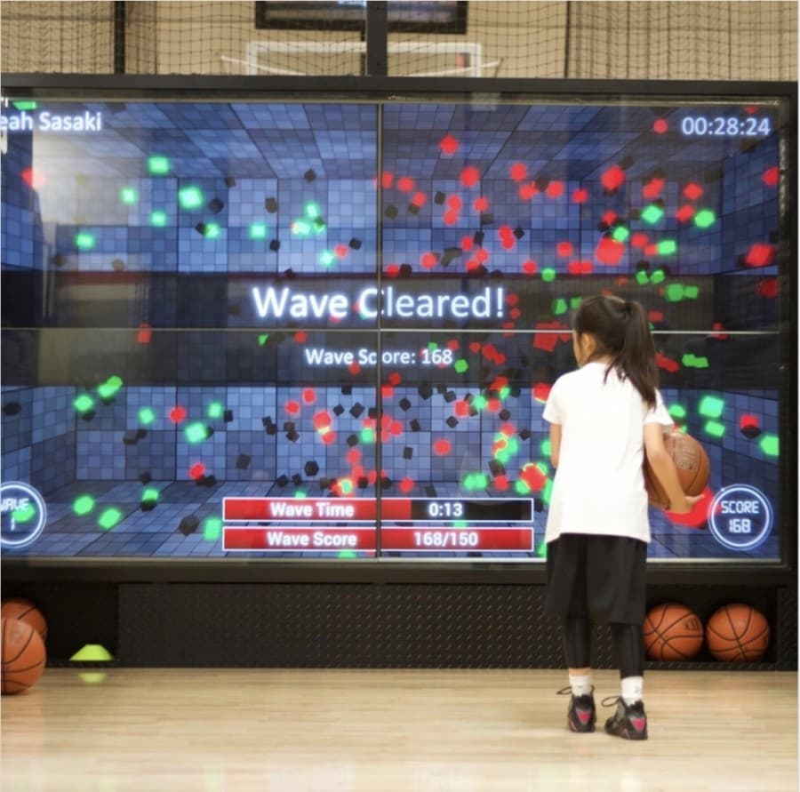 Shoot 360 to bring unique basketball training center to Cy-Fair area