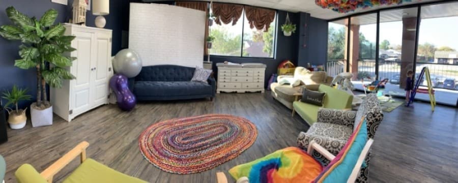 Artio Birth Care opens in Lewisville, plus 7 more DFW business updates