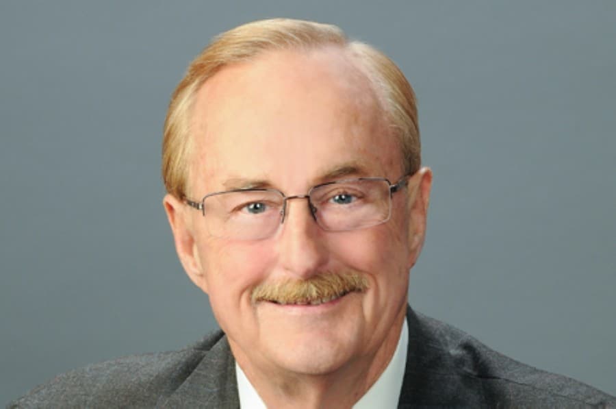 League City officials: Mayor on the mend from COVID-19