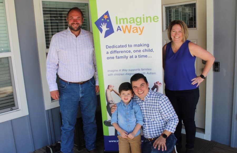imagine-a-way