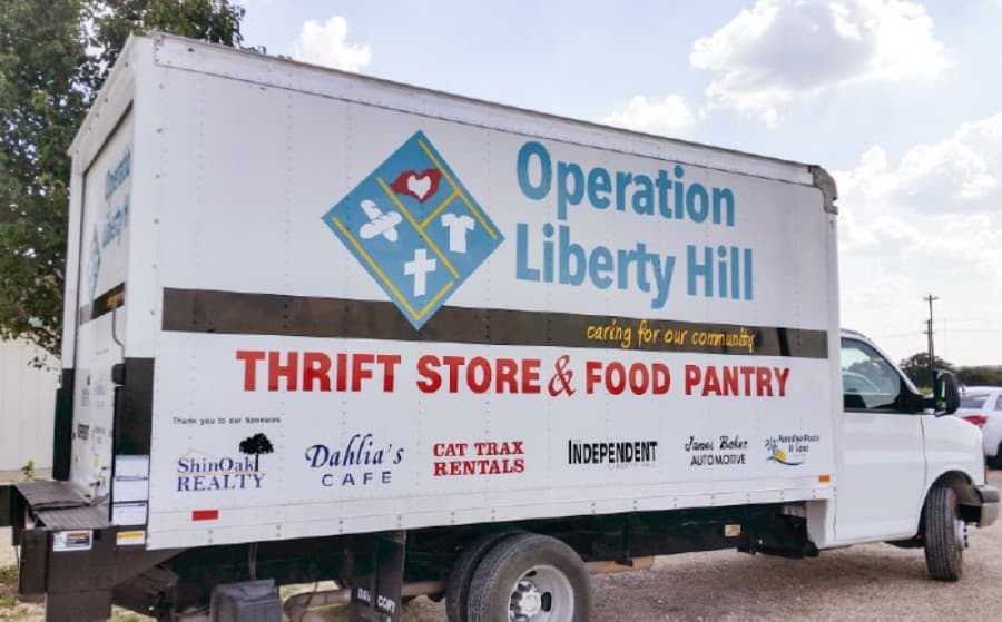 operation-lh