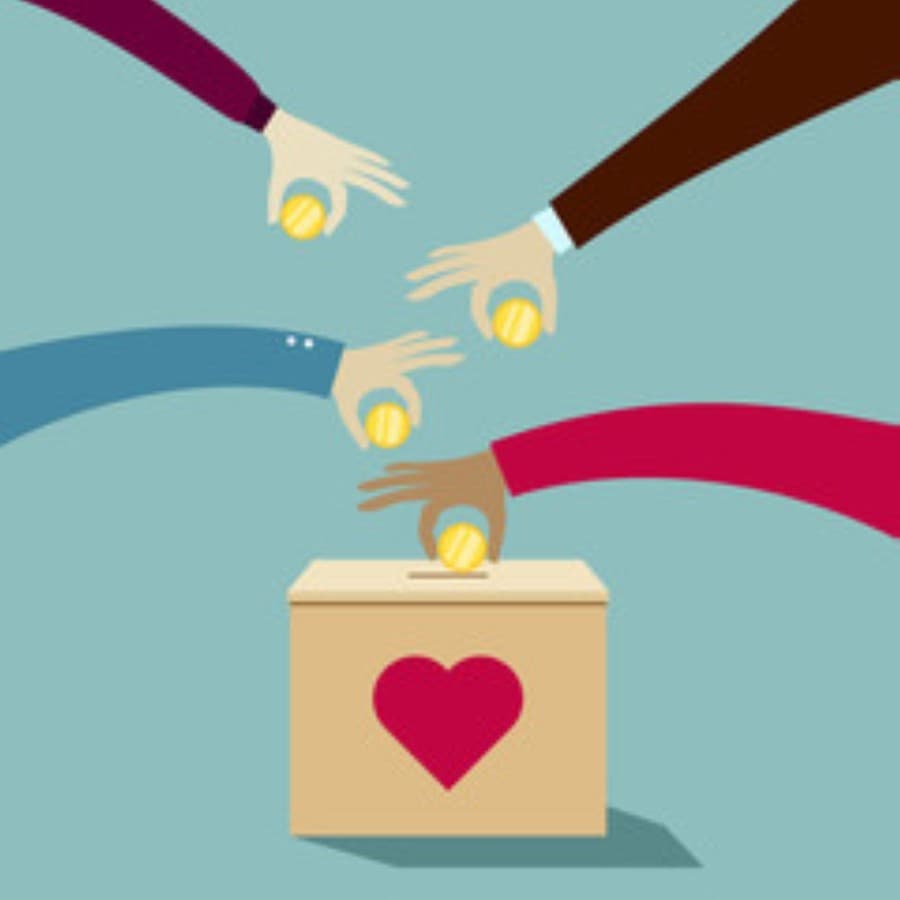 33 Georgetown nonprofits to donate to this Giving Tuesday
