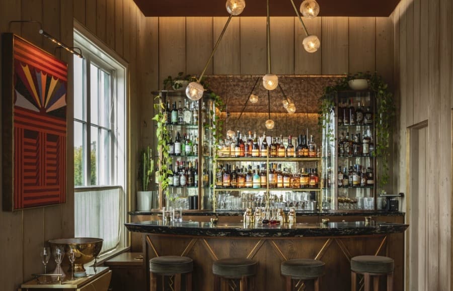 New in Montrose: 5 restaurant updates to know