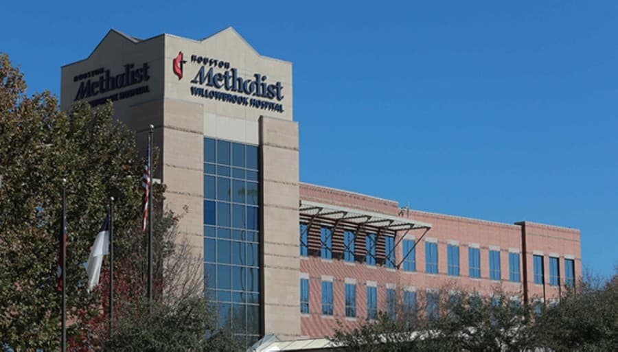 Houston Methodist Willowbrook Hospital now accepting breast milk donations for NICU babies