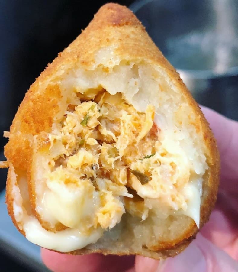 New vegan business Yummy Chef opens, Huddle House coming soon and more Georgetown business news