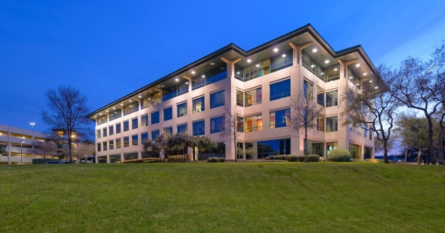 Now open in Austin: New coffee shop, offices and medical clinics arrive south of river