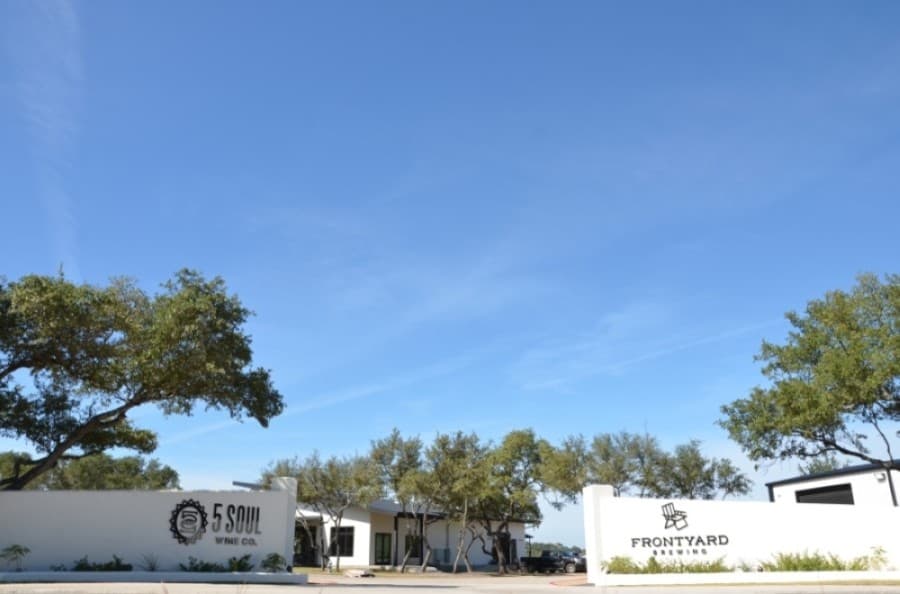 New brewery opens in Spicewood and more Central Texas news