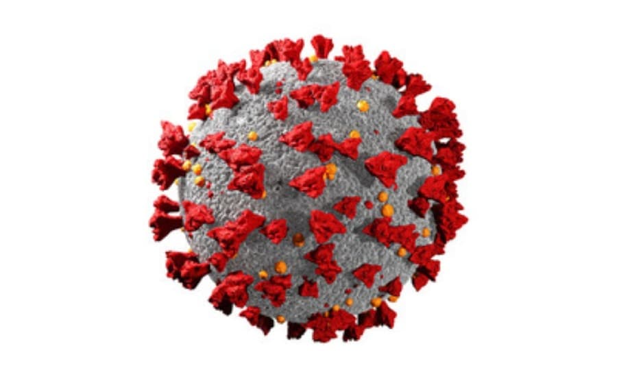 Williamson County ends week with 17,220 total coronavirus cases reported