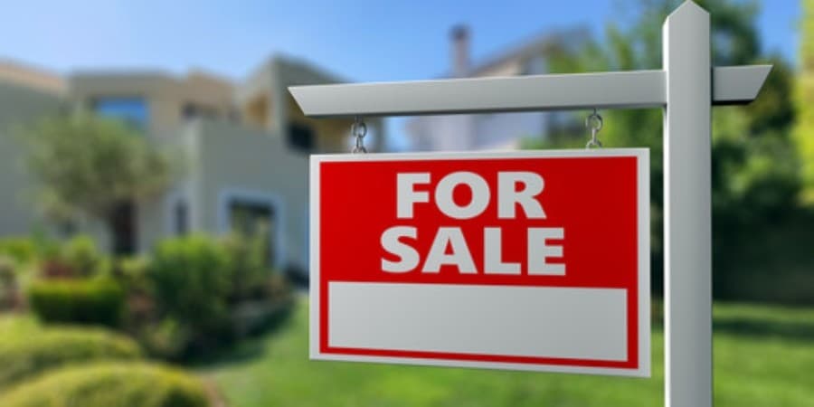 Winter storm impacts Georgetown home sales while prices continue to rise