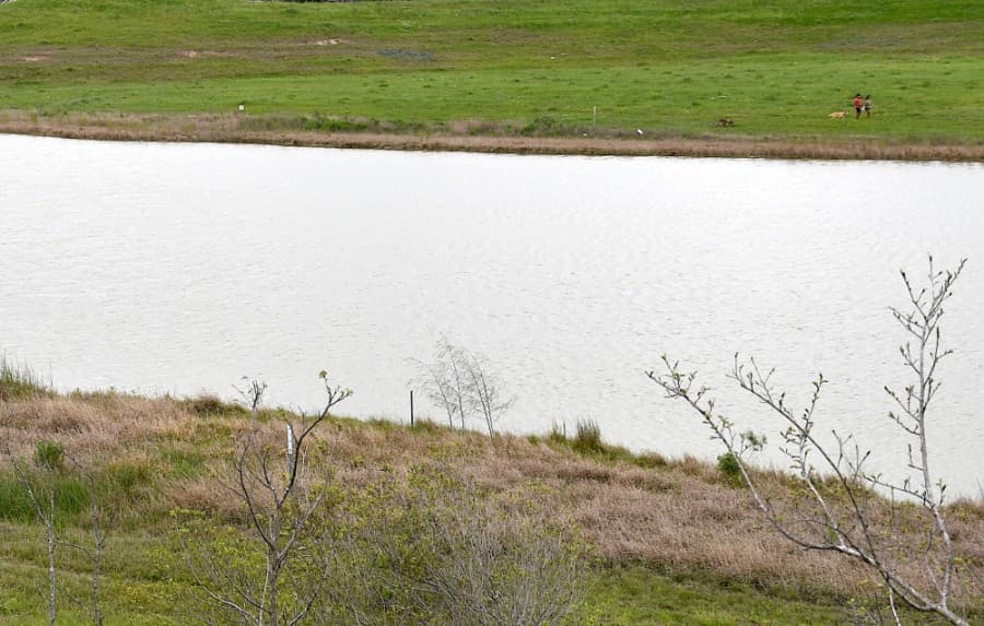 7 flood-fighting projects to know around Bellaire-Meyerland-West University