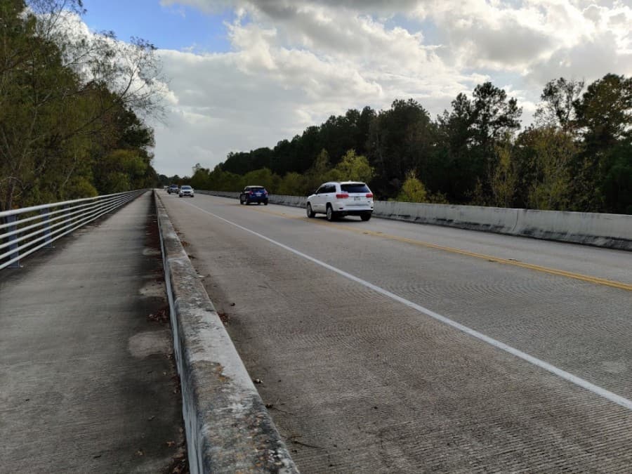 2 road projects to watch in The Woodlands area: FM 2978, Gosling Road bridge