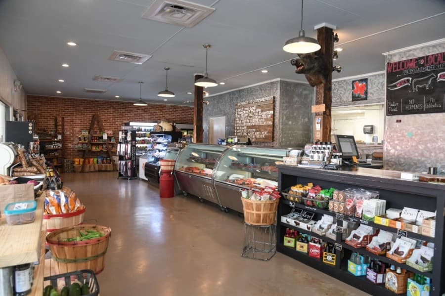 Local Yocal Farm to Market to celebrate 10th anniversary in McKinney