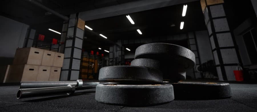 CrossFit McKinney offering discounted rates for founding members