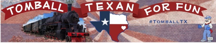 Tomball's first downtown mural slated for information center pending council approval
