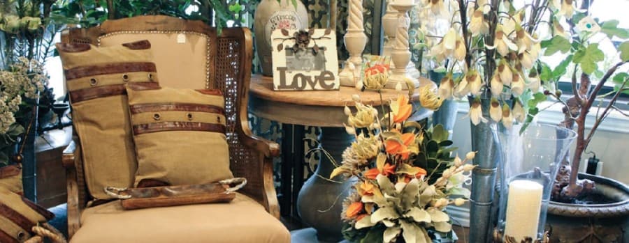 Mays Street Boutique (Community Impact Staff)
