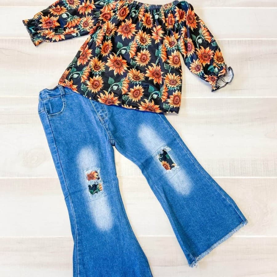 Nice Boutique (Courtesy Nice Boutique)