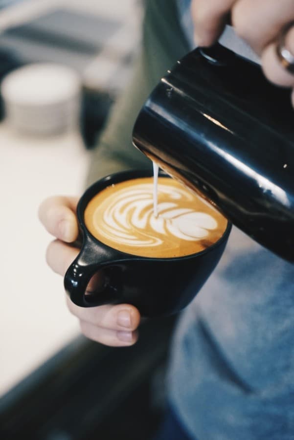 Lemma Coffee Co. opening new shop in Frisco