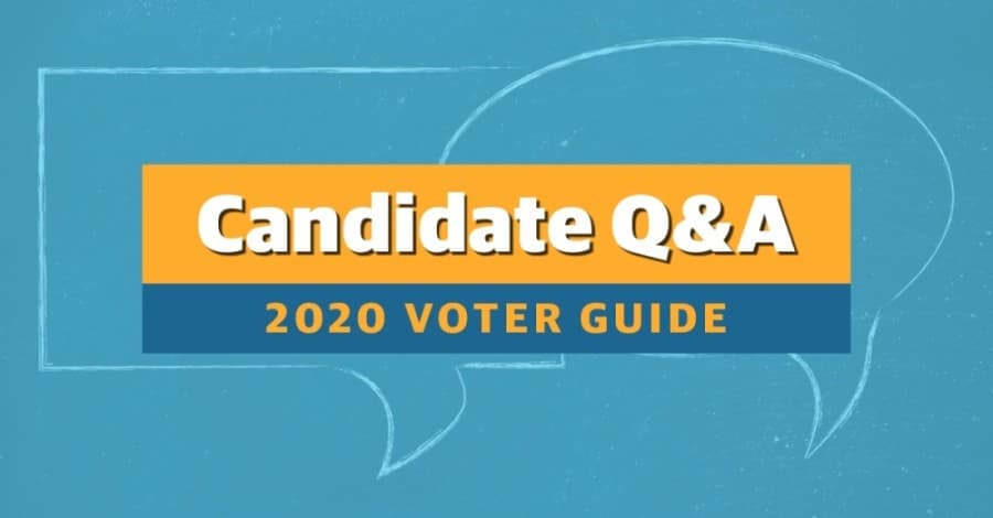 Austin ISD board of trustees District 5 runoff: Lynn Boswell, Jennifer Littlefield on COVID-19 response, equity, school closures and more