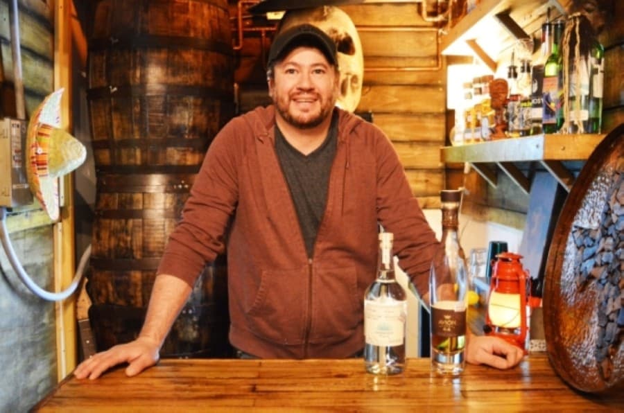 Read here: Every Northwest Austin business we profiled in 2020