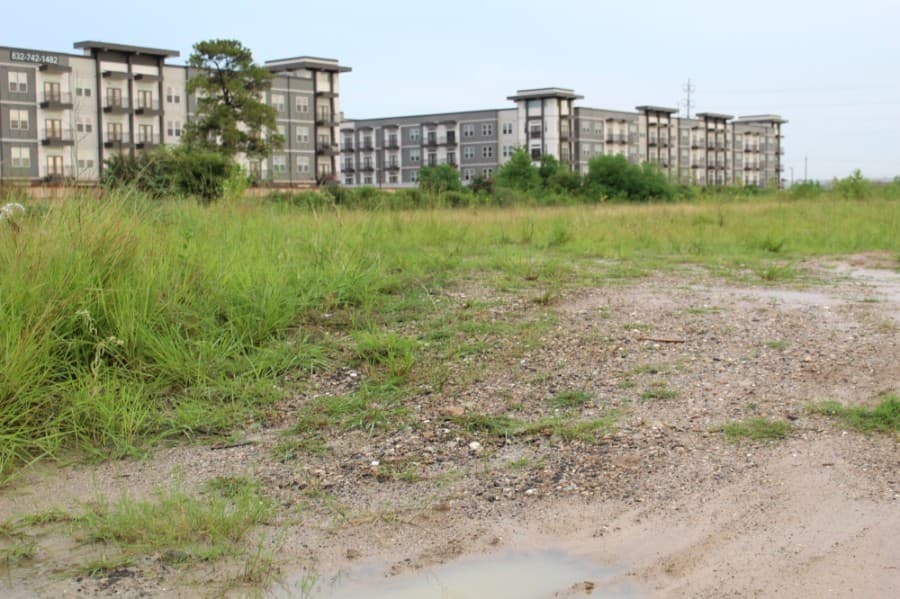 Houston City Council approves 593-acre Inner Loop TIRZ expansion