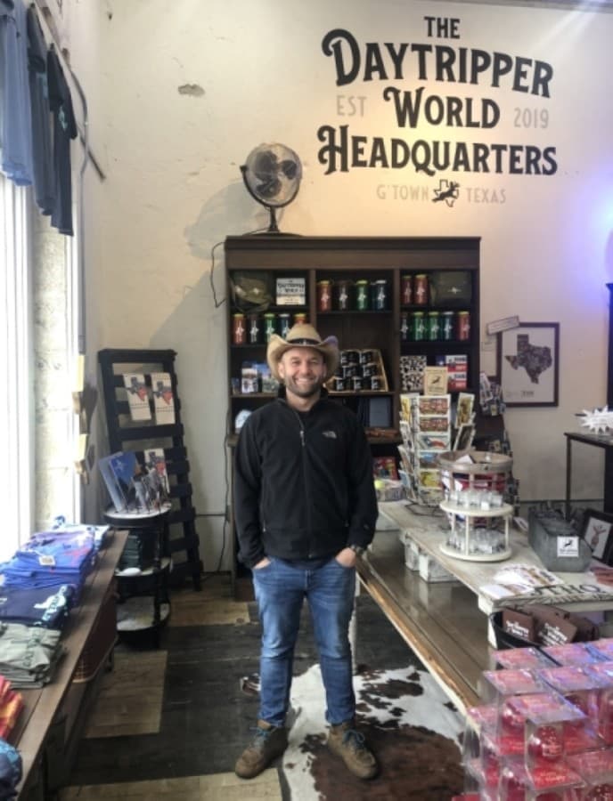 15 people, nonprofits and places featured in Georgetown in 2020