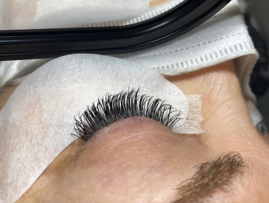 Amazing Lash Studio now open in Kyle