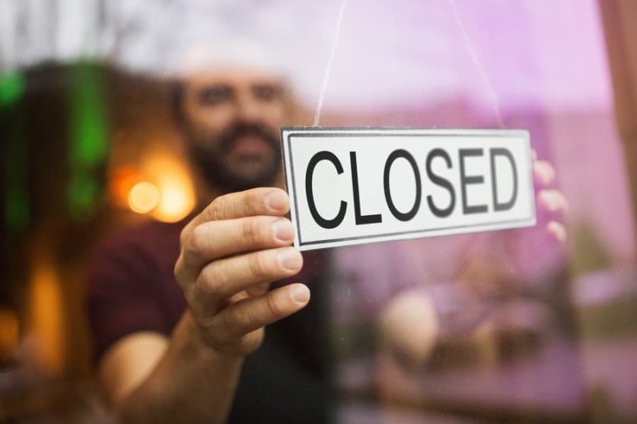 Twisted Simplicity expected to close in December