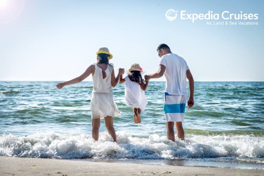 Grant money allows Expedia Cruises to reopen in McKinney