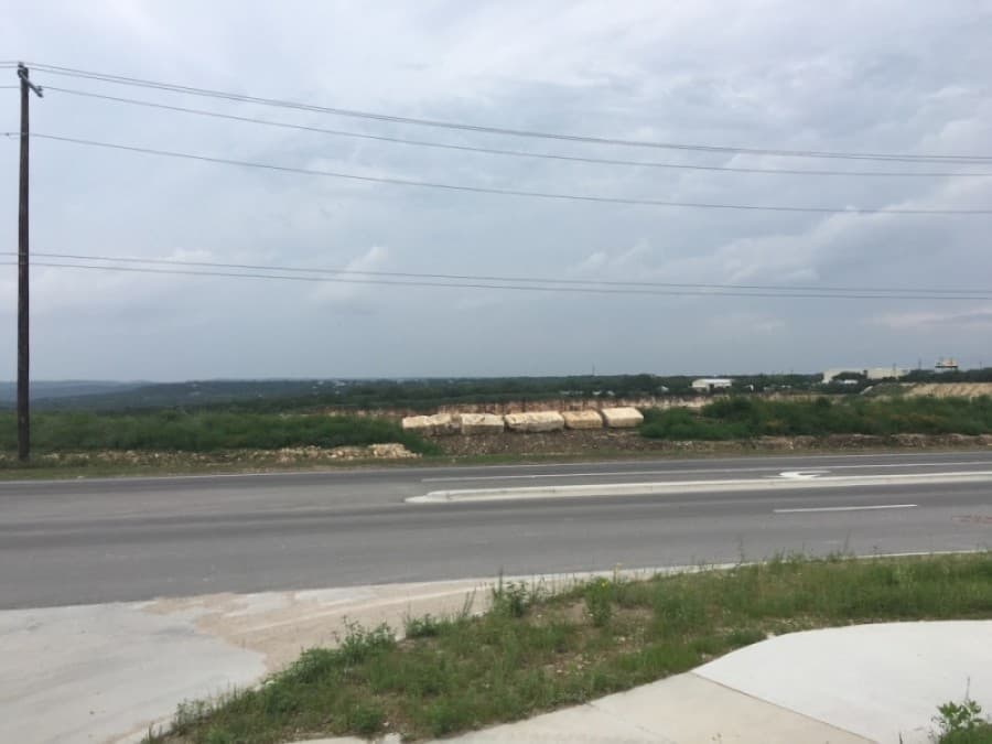 Cedar Park aims to redevelop quarry, WilCo continues to pay for 'Live PD' and more top Central Texas news