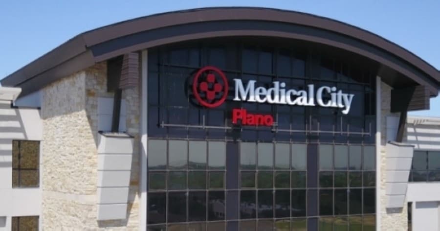 Despite COVID-19, North Texas elective surgeries on schedule; Plano ISD OKs 2021-22 schedule and more top DFW news