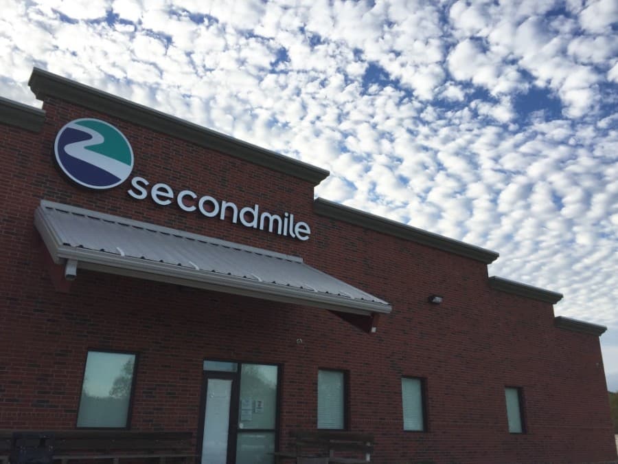 2020 roundup: 3 nonprofits serving the Sugar Land, Missouri City community