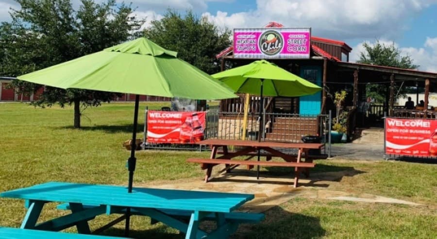 New restaurants and more: Here's the local business news for Tomball, Magnolia