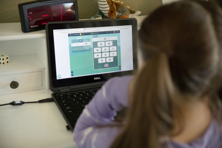 Campus breakdown: In-person learning drops slightly going into Plano ISD's third nine weeks