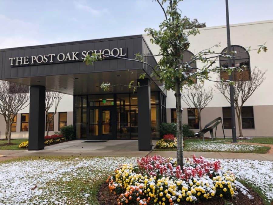 Houston Private School Guide 2020: Research K-12 school options in and near the Loop