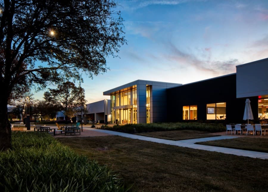 Peloton announces plans to expand footprint at Legacy Central in Plano