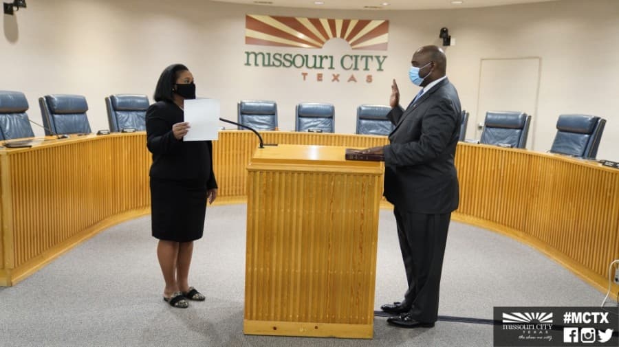 2020 roundup: Interviews with 5 Sugar Land, Missouri City community leaders