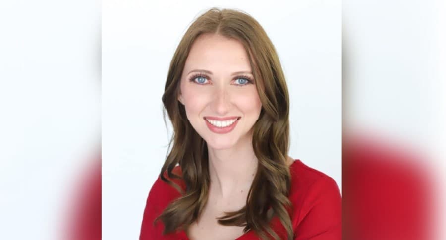 Cognitive behavioral therapy practice opens in Plano