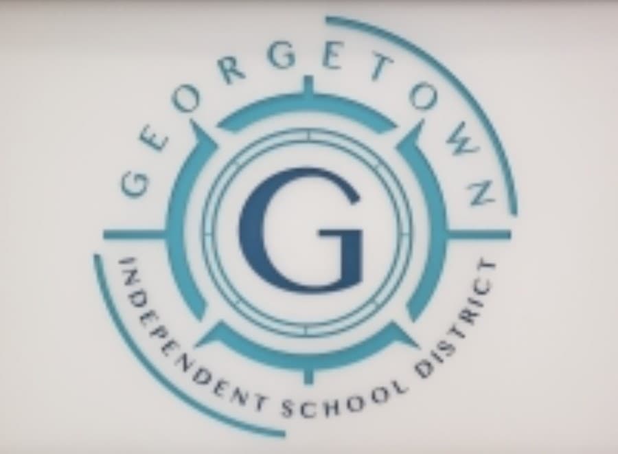 Georgetown ISD to return to virtual, in-person classes on Feb. 22