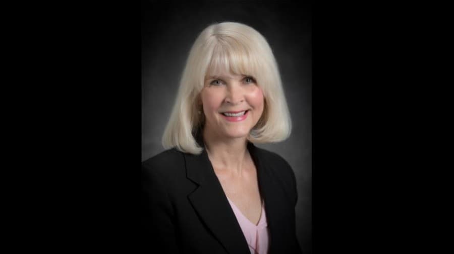 Former Bellaire Mayor Cindy Siegel named Harris County GOP chair