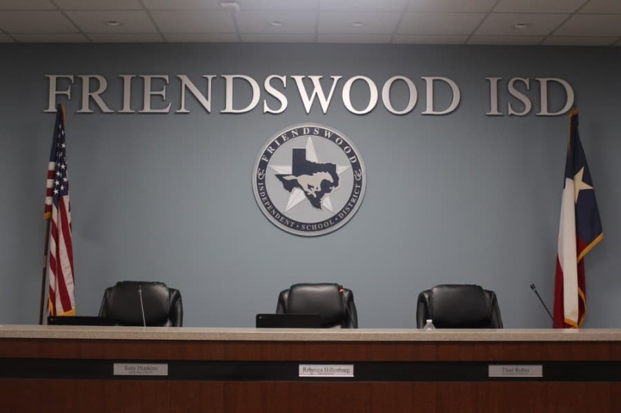 Friendswood ISD calendar, safety protocol changes to watch for in 2021