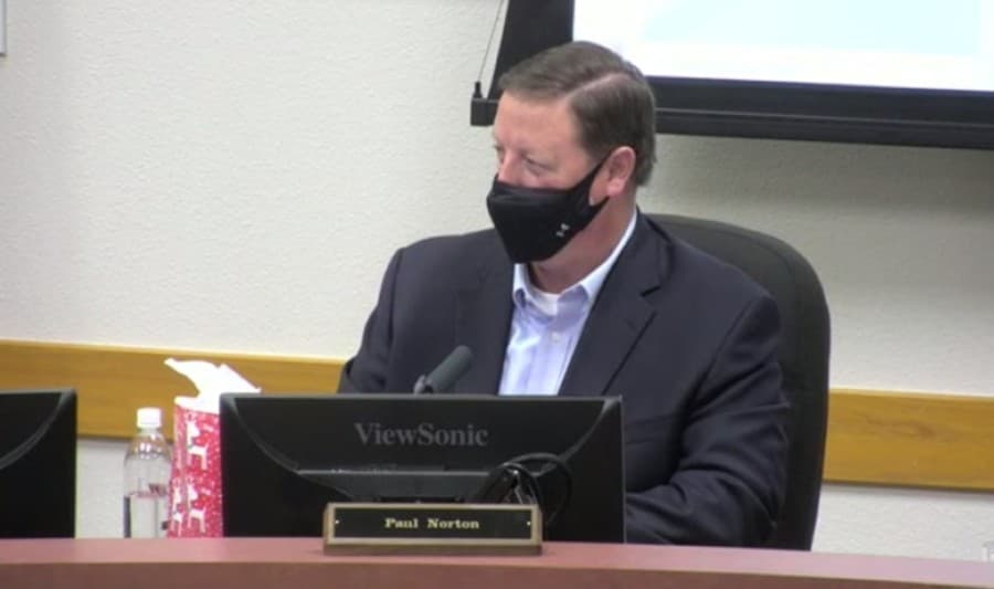 Lake Travis ISD to establish its own police department