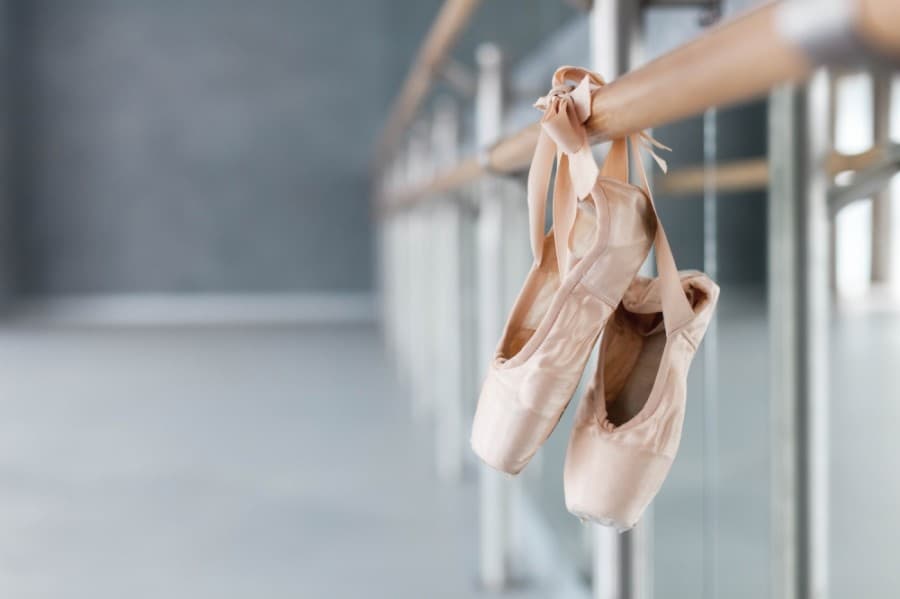 Sway Dance Center relocates to new Richardson location